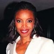Heather Headley-Led THE BODYGUARD to Open at Adelphi Theatre in November
