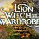 threesixty Presents THE LION, THE WITCH, AND THE WARDROBE May 8-Sep 9