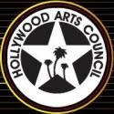 Hollywood Arts Council’s 26th Annual Charlie Awards Set for March 29