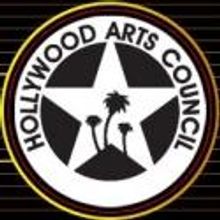 Hollywood Arts Council’s 26th Annual Charlie Awards Set for March 29