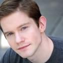 Rory O'Malley, Rebecca Luker, et al. to Perform at NYU, 4/16