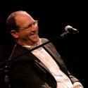 Rita Harvey, Carter Calvert, et al. Perform in Neil Berg's 100 YEARS OF BROADWAY 4/14