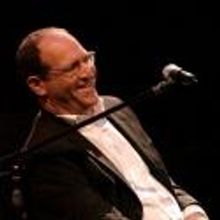 Rita Harvey, Carter Calvert, et al. Perform in Neil Berg's 100 YEARS OF BROADWAY 4/14
