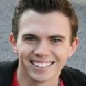 BWW Interviews: RYAN BOWIE Gives His Heart to Answer THE FRIDAY FIVE