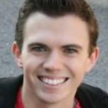 BWW Interviews: RYAN BOWIE Gives His Heart to Answer THE FRIDAY FIVE