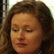 Gulfshore Playhouse To Present Tennessee Williams' Classic A STREETCAR NAMED DESIRE