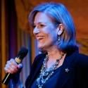Photo Coverage: Karen Mason & More in BROADWAY BALLYHOO at Feinstein's at Loews…