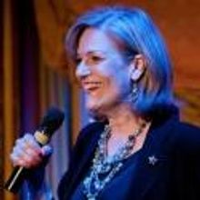 Photo Coverage: Karen Mason & More in BROADWAY BALLYHOO at Feinstein's at Loews…