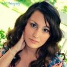 BWW Interviews: DELANEY AMATRUDO's Wicked Take On THE FRIDAY FIVE