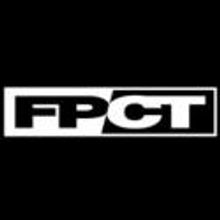 Fells Point Corner Theatre Opens 10X10 - 2012, 4/13