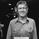 The Hartt School’s Composers Ensemble Presents HERE COMES EVERYBODY, 4/12