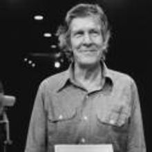 The Hartt School’s Composers Ensemble Presents HERE COMES EVERYBODY, 4/12
