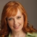 BWW Interviews: Onstage at The Barn: Memories From the 45 Years with Lisa Marie…
