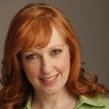 BWW Interviews: Onstage at The Barn: Memories From the 45 Years with Lisa Marie Wrigh