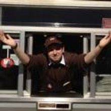 Photos: EVITA Contest - Did Your 'Evita' Make this Week's Roundup?