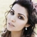 Anna Netrebko Stars in the Met's MANON, Opening 3/26 and Live in HD 4/7