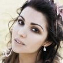 Anna Netrebko Stars in the Met's MANON, Opening 3/26 and Live in HD 4/7