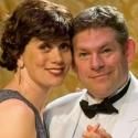 Photo Flash: Mad Cow Theatre's PRIVATE LIVES, Playing Through 4/29