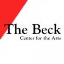 Beck Dance Education Presents SLEEPING BEAUTY, 4/27-29