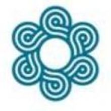 National Theatre Conservatory to Next Present CHARLEY'S AUNT and FAHRENHEIT 451