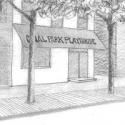 Canal Park Playhouse to Present DREW THE DRAMATIC FOOL, 4/21-5/13