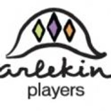 Marblehead Little Theater Welcomes THE GUEST, 4/7-8