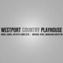 Westport Country Playhouse Announces 'Playhouse Community Day,' 4/14