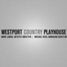 Westport Country Playhouse Announces 'Playhouse Community Day,' 4/14