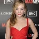 Emily Kinney to Play Rockwood Music Hall, 3/26