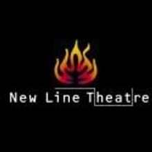 New Line Theater Announces Fourth Annual Musical Theater Scholarship