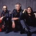 Grand Funk Railroad to Play Indian Ranch, 7/7
