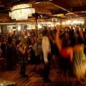 Steppenwolf Auxiliary Council’s Red or White Ball Set for 4/13