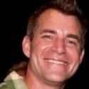 Musical Theatre West to Hold John Bisom Memorial on March 26