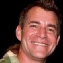 Musical Theatre West to Hold John Bisom Memorial on March 26