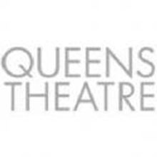 Queens Theatre Announces Upcoming April Productions
