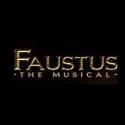 FAUSTUS Makes Chicago Debut At Davenport’s Piano Bar & Cabaret, 4/16