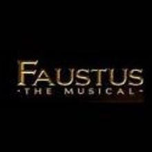 FAUSTUS Makes Chicago Debut At Davenport’s Piano Bar & Cabaret, 4/16