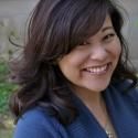 CTG Announces 2012 Theatre Educator Fellows