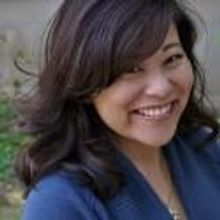 CTG Announces 2012 Theatre Educator Fellows