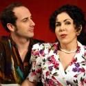 Photo Flash: Stage West Presents Tom Stoppard’s THE REAL THING
