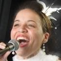 BWW Reviews: LUCKY DUCK at the New Victory Theater - Average Simple Mega Superstar