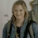 STAGE TUBE: Sneak Peek of What's Next on NBC's SMASH