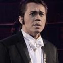 Photo Flash: JEKYLL AND HYDE Opens in Manila