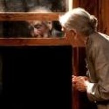 Beck Center for the Arts Presents Eric Coble's VELOCITY OF AUTUMN, 3/23-4/29