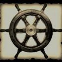 New Harbor Stage Company Opens First Season with HEDDA GABLER, 6/20-7/14