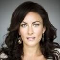 Bay Area Cabaret Closes Season with Laura Benanti Concert, 5/12