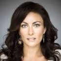 Bay Area Cabaret Closes Season with Laura Benanti Concert, 5/12