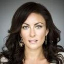 Bay Area Cabaret Closes Season with Laura Benanti Concert, 5/12