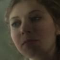 STAGE TUBE: Burning Coal Theatre Presents JUDE THE OBSCURE