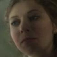 STAGE TUBE: Burning Coal Theatre Presents JUDE THE OBSCURE Video